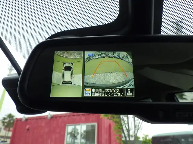 日産 ノート XVセレ +セーフⅡ 千葉県 2016(平28)年 6.1万km スーパーブラック エマージェンシーブレーキ/アイドリングストップ/純正SDナビ/地デジTV/【DVD/CD再生機能】/アラウンドビューモニター/ステアリングスイッチ/ドライブレコーダー/ETC/LEDヘッドライト/インテリジェントキー