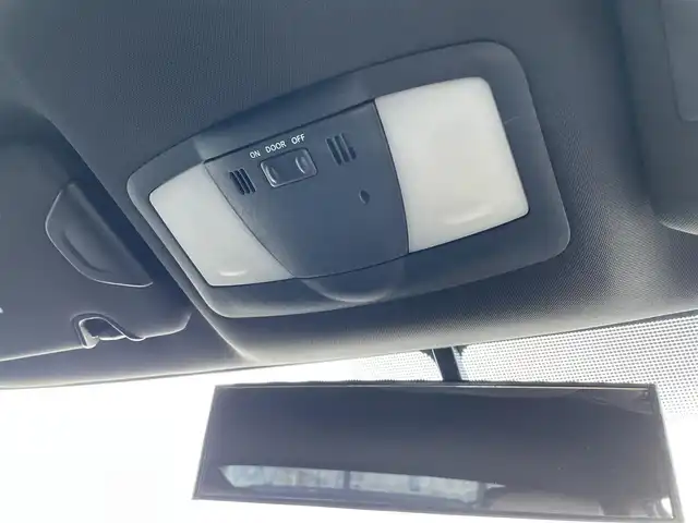 日産 フェアレディ Ｚ バージョンNISMO 千葉県 2012(平24)年 10.1万km ダイヤモンドブラック 純正ナビ/(フルセグTV/BT/CD/DVD/FM/AM)/バックカメラ/NISMOマフラー/ビルシュタイン車高調/ハーフレザーシート/横滑り防止装置/ETC/オートライト/純正19インチAW/プッシュスタート/スマートキー/フロアマット/ドアバイザー/スペアキー/取扱説明書/保証書