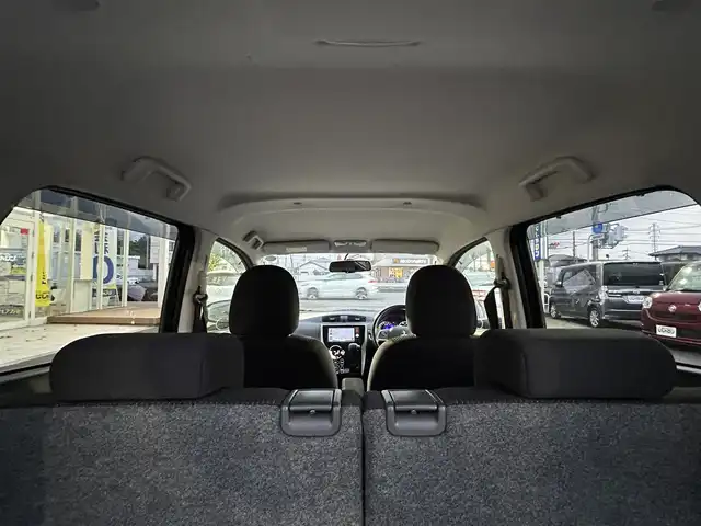 三菱 ｅＫカスタム G 群馬県 2013(平25)年 6.1万km パープリッシュネイビーパール (株)IDOMが運営する【じしゃロン伊勢崎店】の自社ローン専用車両になりますこちらは現金またはオートローンご利用時の価格です。自社ローンご希望の方は別途その旨お申付け下さい/純正ナビ/バックカメラ/スペアキー/純正アルミホイール/冬用タイヤ積載/ドアバイザー/電格ミラー