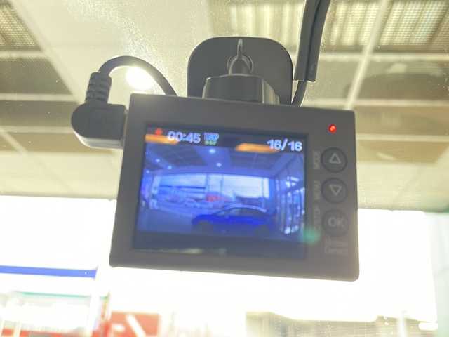 ホンダ Ｎ ＢＯＸ G 愛媛県 2018(平30)年 4.5万km クリスタルブラックパール 社外メモリナビ/・ワンセグTV/・Bluetooth接続/・CD/DVD再生/バックカメラ/ETC/前方ドライブレコーダー/両側スライドドア/LEDヘッドライト/スマートキー/スペアキー/プッシュスタート/チップアップチート/ベンチシート/横滑り防止装置