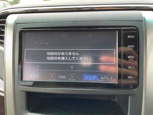 トヨタ ヴェルファイア 2．4V 神奈川県 2014(平26)年 8.2万km ブラック (株)IDOMが運営する【じしゃロン秦野店】の自社ローン専用車両になります。こちらは現金またはオートローンご利用時の価格です。自社ローンご希望の方は別途その旨お申付け下さい/メモリナビ/フルセグテレビ/バックカメラ/ウィンカーミラー/キャプテンシート/クルーズコントロール/両側パワースライドドア/ETC