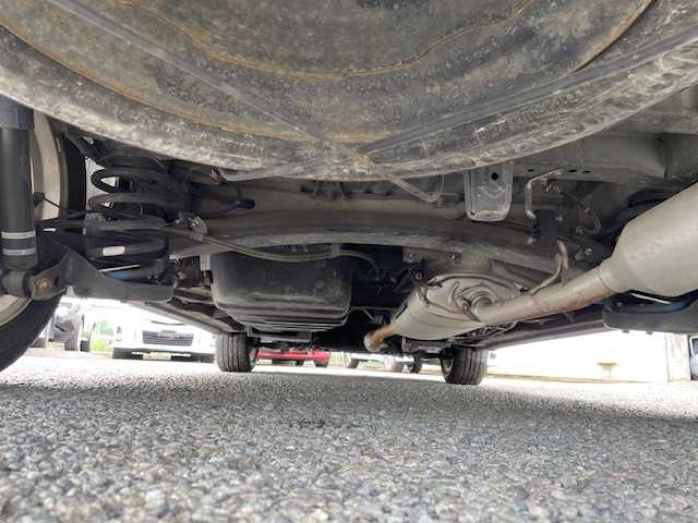 トヨタ ヴェルファイア 2．4V 神奈川県 2014(平26)年 8.2万km ブラック (株)IDOMが運営する【じしゃロン秦野店】の自社ローン専用車両になります。こちらは現金またはオートローンご利用時の価格です。自社ローンご希望の方は別途その旨お申付け下さい/メモリナビ/フルセグテレビ/バックカメラ/ウィンカーミラー/キャプテンシート/クルーズコントロール/両側パワースライドドア/ETC