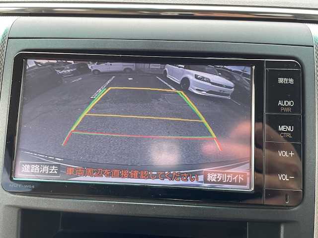 トヨタ ヴェルファイア 2．4V 神奈川県 2014(平26)年 8.2万km ブラック (株)IDOMが運営する【じしゃロン秦野店】の自社ローン専用車両になります。こちらは現金またはオートローンご利用時の価格です。自社ローンご希望の方は別途その旨お申付け下さい/メモリナビ/フルセグテレビ/バックカメラ/ウィンカーミラー/キャプテンシート/クルーズコントロール/両側パワースライドドア/ETC