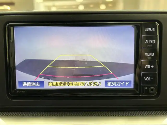 トヨタ ライズ Z 愛媛県 2022(令4)年 5.4万km シャイニングホワイトパール ・純正ナビ（ワンセグＴＶ・ＢＴ・ＦＭＡＭ・ＣＤ・ＡＵＸ）/・バックカメラ　/・ＥＴＣ　/・ＤＮ席シートヒーター　/・レーダークルーズコントロール　/・衝突軽減ブレーキ　/・前後コーナーセンサー　/・スペアキー　/・ＵＳＢ充電/・オートマチックハイビーム/・フロントフォグランプ