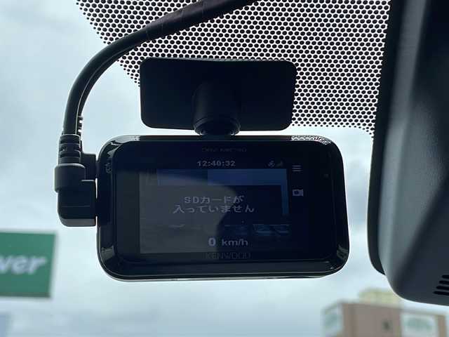 トヨタ シエンタ G 静岡県 2016(平28)年 5.4万km コバルトブルーメタリック 純正ナビ/地デジTV/純正CD/DVD/Bluetooth/バックカメラ/両側パワースライドドア/セーフティセンス/レーンキープアシスト/オートマチックハイビーム/2.0ETC/スマートキー