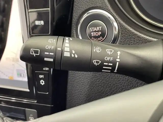 日産 エクストレイル 20Xi 栃木県 2018(平30)年 7万km ブリリアントホワイトパール 純正9インチメモリーナビ/（Bluetooth/フルセグTV）/アラウンドビューカメラ/プロパイロット/エマージェンシーブレーキ/踏み間違い防止アシスト/車線逸脱警報/進入禁止標識検知/横滑り防止装置/前後コーナーセンサー/カプロンシート/LEDヘッドライト/LEDフォグランプ/デジタルインナーミラー/パワーバックドア/電動格納ミラー/スマートキー/純正アルミホイール/純正フロアマット