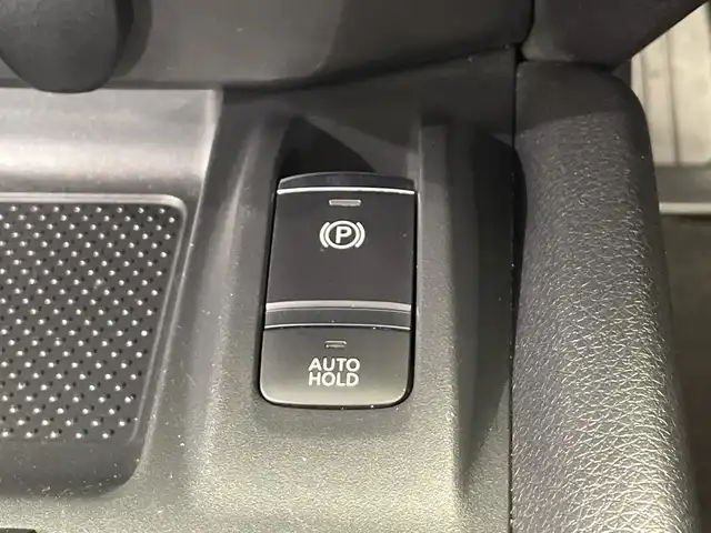 日産 エクストレイル 20Xi 栃木県 2018(平30)年 7万km ブリリアントホワイトパール 純正9インチメモリーナビ/（Bluetooth/フルセグTV）/アラウンドビューカメラ/プロパイロット/エマージェンシーブレーキ/踏み間違い防止アシスト/車線逸脱警報/進入禁止標識検知/横滑り防止装置/前後コーナーセンサー/カプロンシート/LEDヘッドライト/LEDフォグランプ/デジタルインナーミラー/パワーバックドア/電動格納ミラー/スマートキー/純正アルミホイール/純正フロアマット