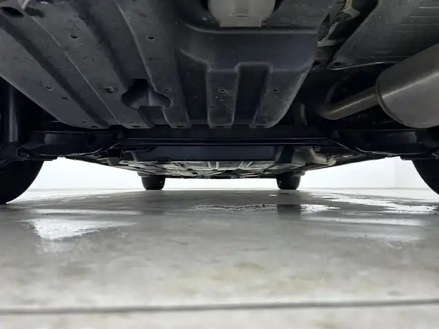 ホンダ フリード G ホンダセンシング 千葉県 2020(令2)年 3.3万km クリスタルブラックパール ホンダセンシング/・衝突軽減ブレーキ/・先行車発進お知らせ/・レーンキープアシスト/・標識認識機能/純正7インチメモリーナビ/CD DVD SD BT フルセグ/バックカメラ/両側パワースライドドア/LEDオートライト/前席シートヒーター/ドアバイザー/純正フロアマット/ウィンカーミラー/スマートキー×2/プッシュスタート/ビルトインETC