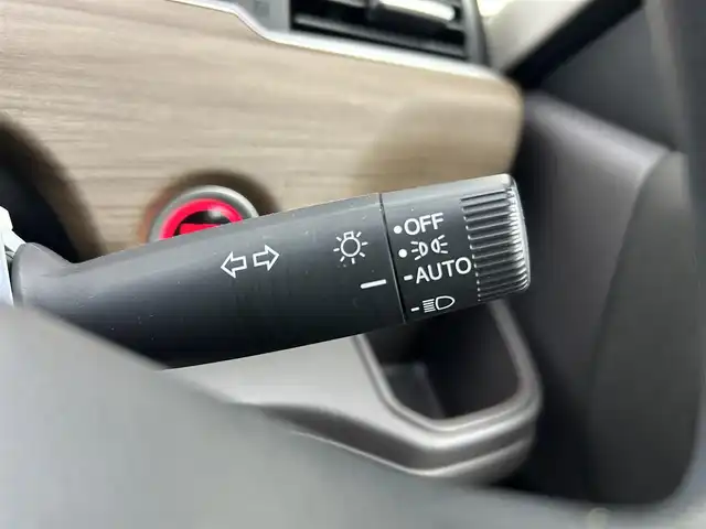 ホンダ フリード G ホンダセンシング 千葉県 2020(令2)年 3.3万km クリスタルブラックパール ホンダセンシング/・衝突軽減ブレーキ/・先行車発進お知らせ/・レーンキープアシスト/・標識認識機能/純正7インチメモリーナビ/CD DVD SD BT フルセグ/バックカメラ/両側パワースライドドア/LEDオートライト/前席シートヒーター/ドアバイザー/純正フロアマット/ウィンカーミラー/スマートキー×2/プッシュスタート/ビルトインETC