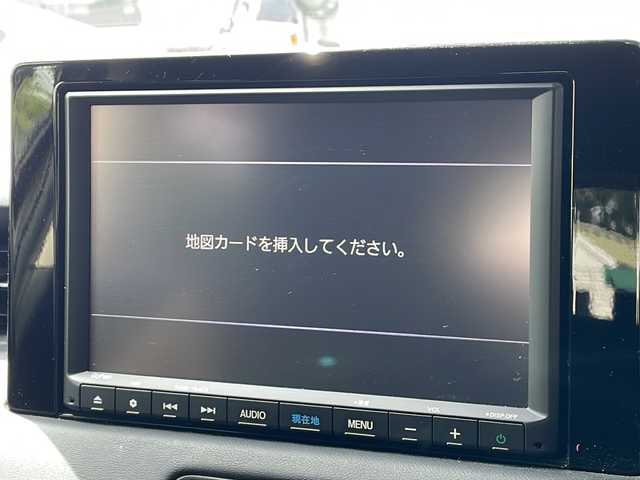 ホンダ ヴェゼル ハイブリッド e:HEV X 長野県 2022(令4)年 2.7万km サンドカーキパール ホンダセンシング /純正インターナビフルセグTV/バックカメラ/ETC/前後コーナーセンサー/レーダークルーズコントロール/スマートキー/LEDヘッドライト/純正16インチアルミ/保証書/スペアキー