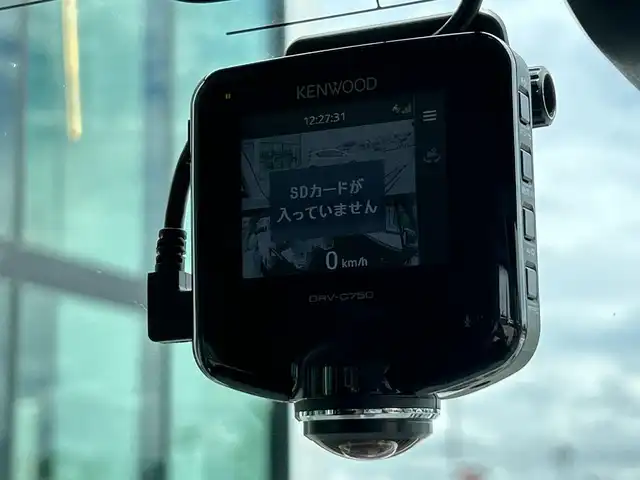 スズキ ハスラー Jスタイル Ⅱ 和歌山県 2015(平27)年 5.9万km クールカーキPM 純正ナビ/（BT/CD/DVD）/フルセグTV/全方位カメラ/衝突軽減ブレーキ/レーンキープアシスト/横滑り防止/オートライト/ビルトインETC/３６０度ドラレコ/前席シートヒーター/ステアリングリモコン/ハーフレザーシート/純正１５インチアルミ/純正フロアマット/HIDヘッドライト/フォグランプ/プッシュスタート
