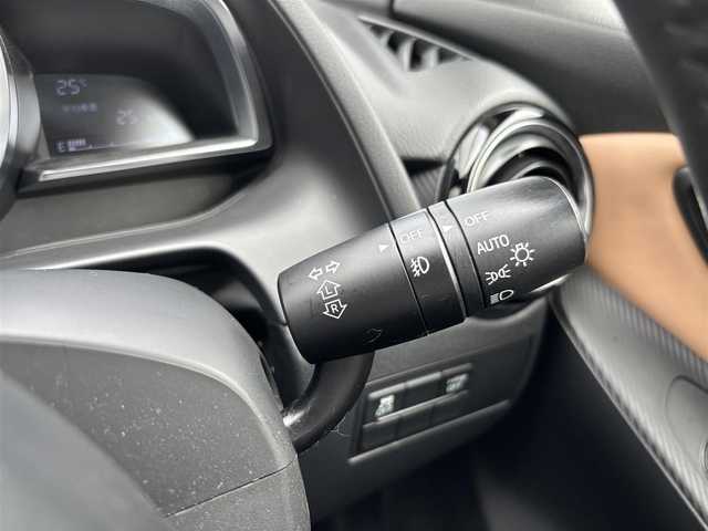 マツダ デミオ XD ツーリング 宮城県 2014(平26)年 4.6万km スノーフレイクホワイトパールマイカ 登録時走行距離45588km/純正ナビ/・Bluetooth/・CD/DVD/クルーズコントロール/バックカメラ/スマートキー/プッシュスタート/ETC/電動格納ミラー/純正フロアマット/オートライト/純正アルミホイール/LED