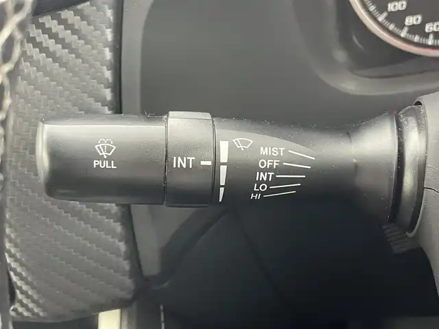 トヨタ ８６ GT 茨城県 2019(令1)年 5.1万km クリスタルホワイトパール 社外ナビ/バックカメラ/フルセグ/クルーズコントロール/ETC/ドラレコ/純正17インチAW/LEDヘッドライト/スマートキー