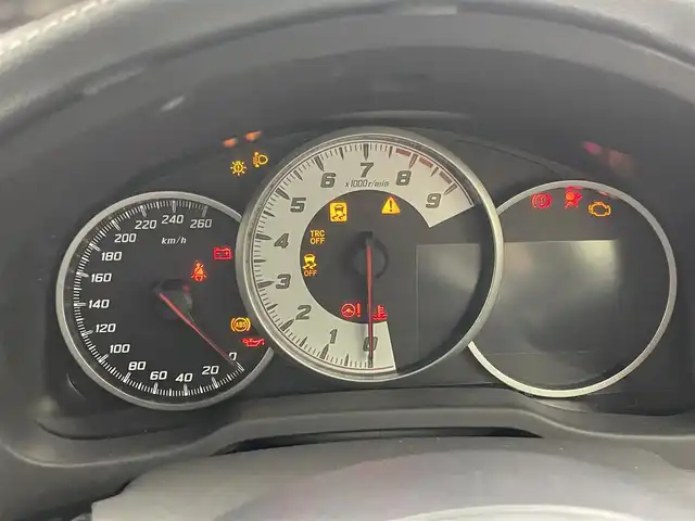 トヨタ ８６ GT 茨城県 2019(令1)年 5.1万km クリスタルホワイトパール 社外ナビ/バックカメラ/フルセグ/クルーズコントロール/ETC/ドラレコ/純正17インチAW/LEDヘッドライト/スマートキー