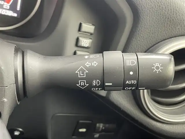 トヨタ ８６ GT 茨城県 2019(令1)年 5.1万km クリスタルホワイトパール 社外ナビ/バックカメラ/フルセグ/クルーズコントロール/ETC/ドラレコ/純正17インチAW/LEDヘッドライト/スマートキー
