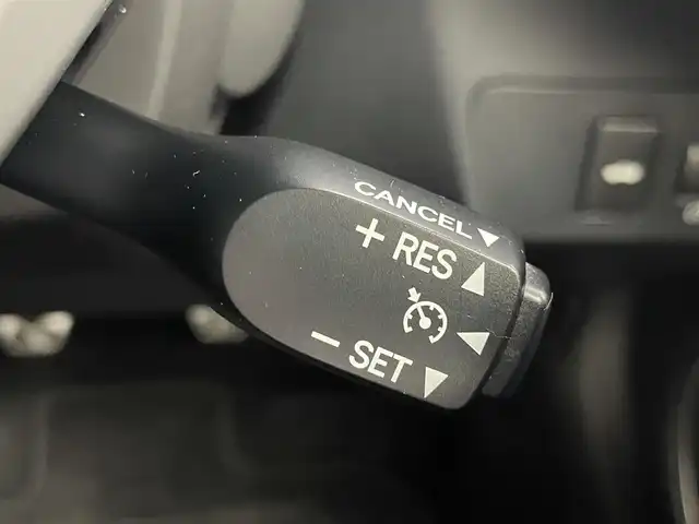 トヨタ ８６ GT 茨城県 2019(令1)年 5.1万km クリスタルホワイトパール 社外ナビ/バックカメラ/フルセグ/クルーズコントロール/ETC/ドラレコ/純正17インチAW/LEDヘッドライト/スマートキー