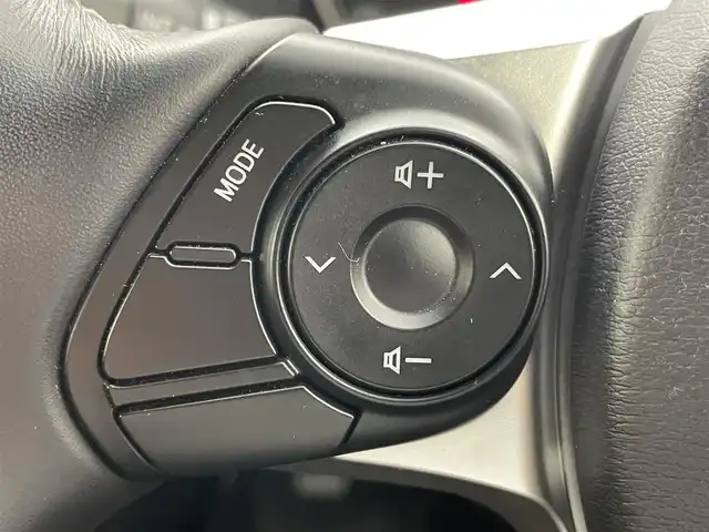 トヨタ ８６ GT 茨城県 2019(令1)年 5.1万km クリスタルホワイトパール 社外ナビ/バックカメラ/フルセグ/クルーズコントロール/ETC/ドラレコ/純正17インチAW/LEDヘッドライト/スマートキー
