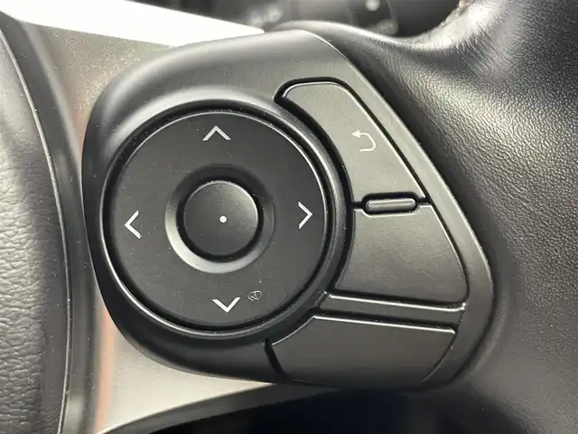 トヨタ ８６ GT 茨城県 2019(令1)年 5.1万km クリスタルホワイトパール 社外ナビ/バックカメラ/フルセグ/クルーズコントロール/ETC/ドラレコ/純正17インチAW/LEDヘッドライト/スマートキー