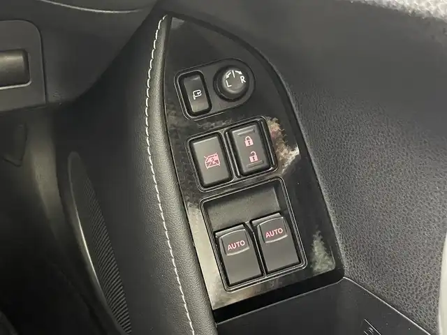トヨタ ８６ GT 茨城県 2019(令1)年 5.1万km クリスタルホワイトパール 社外ナビ/バックカメラ/フルセグ/クルーズコントロール/ETC/ドラレコ/純正17インチAW/LEDヘッドライト/スマートキー