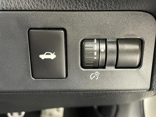 トヨタ ８６ GT 茨城県 2019(令1)年 5.1万km クリスタルホワイトパール 社外ナビ/バックカメラ/フルセグ/クルーズコントロール/ETC/ドラレコ/純正17インチAW/LEDヘッドライト/スマートキー