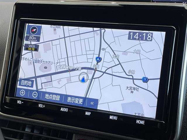 トヨタ ヴォクシー ZS 煌Ⅲ 岩手県 2021(令3)年 9.8万km ホワイトパールクリスタルシャイン ４WD/後席モニター/寒冷地仕様/両側パワースライドドア/クルーズコントロール/レーンアシスト/コーナーセンサー/トヨタセーフティセンス/衝突被害軽減ブレーキ/先行車発進お知らせ機能/エンジンスターター/アイドリングストップ/MT付きAT/９インチ純正ナビ（Bluetooth CD DVD フルセグ）/ETC/横滑り防止装置/オートハイビーム/LEDヘッドライト/フォグランプ/バックカメラ/純正１６インチアルミホイール/3列シート/ウォークスルー