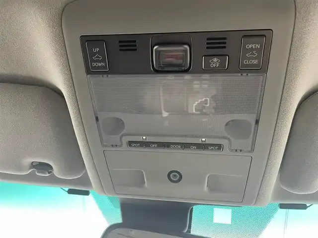 レクサス ＬＳ 460 バージョンS Iパッケージ 茨城県 2007(平19)年 2.3万km ブラック 純正ナビ/プレミアムサウンドシステム/バックカメラ/ワンセグ/サンルーフ/クルーズコントロール/ETC/本革シート/シートヒーター/ベンチレーション/ステアリングヒーター/純正19インチAW/スマートキー