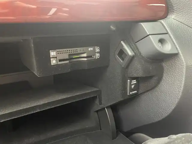 レクサス ＬＳ 460 バージョンS Iパッケージ 茨城県 2007(平19)年 2.3万km ブラック 純正ナビ/プレミアムサウンドシステム/バックカメラ/ワンセグ/サンルーフ/クルーズコントロール/ETC/本革シート/シートヒーター/ベンチレーション/ステアリングヒーター/純正19インチAW/スマートキー