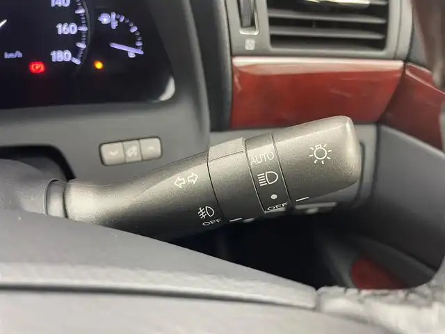 レクサス ＬＳ 460 バージョンS Iパッケージ 茨城県 2007(平19)年 2.3万km ブラック 純正ナビ/プレミアムサウンドシステム/バックカメラ/ワンセグ/サンルーフ/クルーズコントロール/ETC/本革シート/シートヒーター/ベンチレーション/ステアリングヒーター/純正19インチAW/スマートキー
