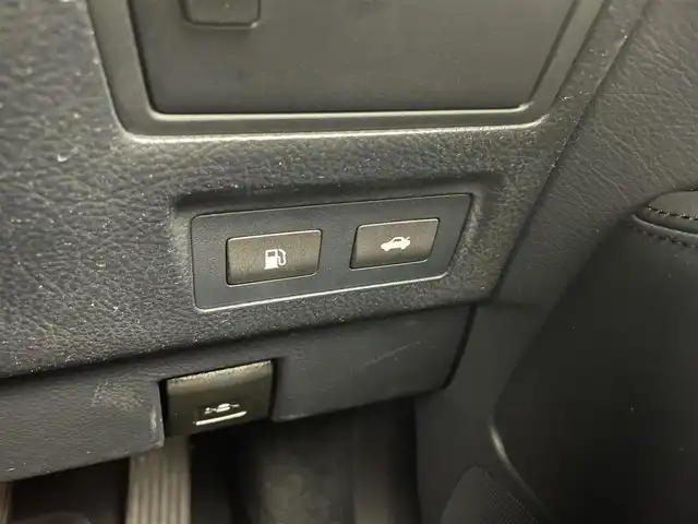 レクサス ＬＳ 460 バージョンS Iパッケージ 茨城県 2007(平19)年 2.3万km ブラック 純正ナビ/プレミアムサウンドシステム/バックカメラ/ワンセグ/サンルーフ/クルーズコントロール/ETC/本革シート/シートヒーター/ベンチレーション/ステアリングヒーター/純正19インチAW/スマートキー