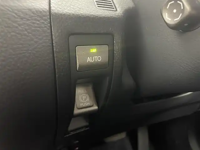 レクサス ＬＳ 460 バージョンS Iパッケージ 茨城県 2007(平19)年 2.3万km ブラック 純正ナビ/プレミアムサウンドシステム/バックカメラ/ワンセグ/サンルーフ/クルーズコントロール/ETC/本革シート/シートヒーター/ベンチレーション/ステアリングヒーター/純正19インチAW/スマートキー