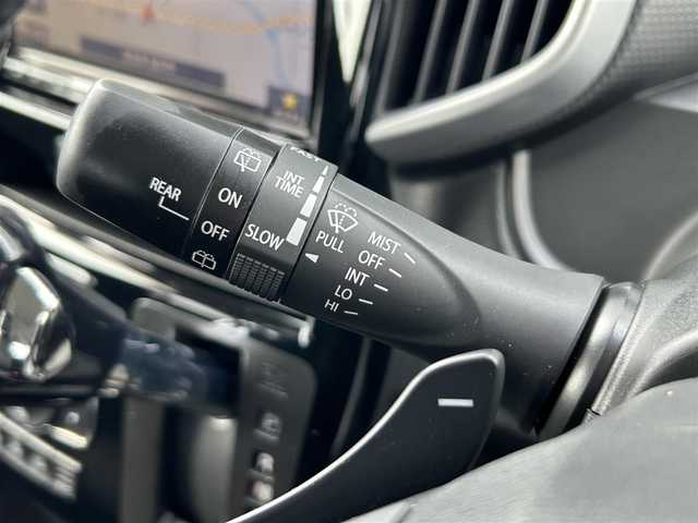 スズキ ソリオ バンディット HV SV 奈良県 2018(平30)年 4.2万km ピュアホワイトP 純正ナビ　/フルセグ　/DVD　/Bluetooth　/全方位カメラ　/USB入力端子　/ドライブレコーダー　/追従型クルーズコントロール/パドルシフト/両側パワースライドドア/ウォークスルー　/前席シートヒーター　/純正フロアマット　/純正アルミホイール/オートLEDライト/衝突被害軽減ブレーキ　/車線逸脱警報/横滑り防止装置/W+サイド+カーテンエアバッグ/スペアキー1本