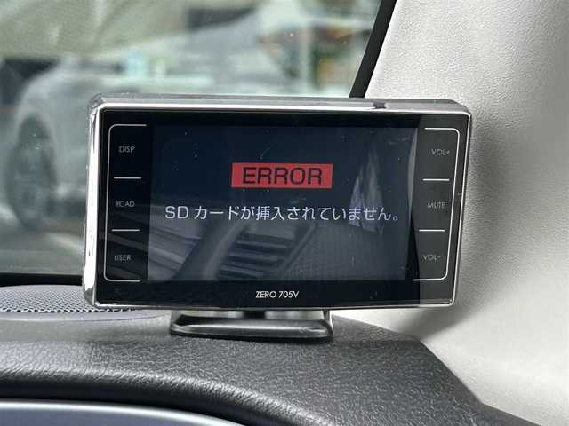 スズキ ソリオ バンディット HV SV 奈良県 2018(平30)年 4.2万km ピュアホワイトP 純正ナビ　/フルセグ　/DVD　/Bluetooth　/全方位カメラ　/USB入力端子　/ドライブレコーダー　/追従型クルーズコントロール/パドルシフト/両側パワースライドドア/ウォークスルー　/前席シートヒーター　/純正フロアマット　/純正アルミホイール/オートLEDライト/衝突被害軽減ブレーキ　/車線逸脱警報/横滑り防止装置/W+サイド+カーテンエアバッグ/スペアキー1本