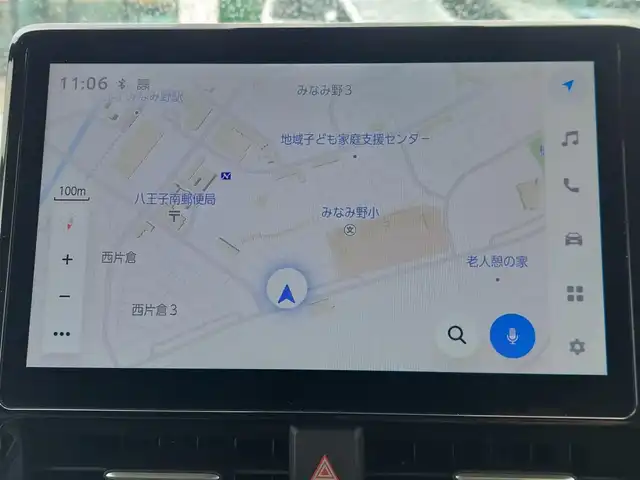 トヨタ ヴォクシー ハイブリッド S－Z 東京都 2022(令4)年 2.1万km アティチュードブラックマイカ 快適利便パッケージ/プロジェクター式LEDヘッドライト/純正10.5インチディスプレイオーディオ/ナビキット/フルセグ/CD/DVDデッキ/ビルトインETC2.0/ドライブレコーダー/両側パワースライドドア/パワーバックドア/シートヒーター/オットマン/トヨタセーフティセンス/プリクラッシュセーフティ/レーントレーシングアシスト/レーダークルーズコントロール/アダプティブハイビームシステム/クリアランスソナー