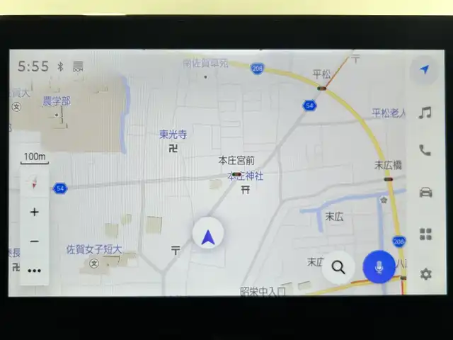 トヨタ ヴォクシー ハイブリッド S－Z 佐賀県 2022(令4)年 2.1万km アティチュードブラックマイカ 快適利便パッケージ/プロジェクター式LEDヘッドライト/純正10.5インチディスプレイオーディオ/ナビキット/フルセグ/CD/DVDデッキ/ビルトインETC2.0/ドライブレコーダー/両側パワースライドドア/パワーバックドア/シートヒーター/オットマン/トヨタセーフティセンス/プリクラッシュセーフティ/レーントレーシングアシスト/レーダークルーズコントロール/アダプティブハイビームシステム/クリアランスソナー