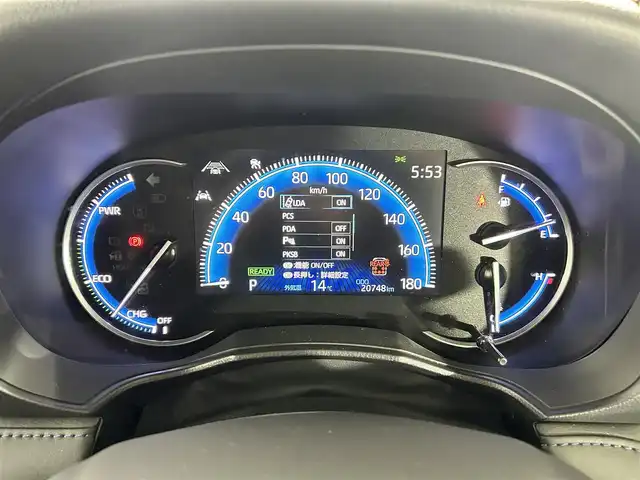 トヨタ ヴォクシー ハイブリッド S－Z 佐賀県 2022(令4)年 2.1万km アティチュードブラックマイカ 快適利便パッケージ/プロジェクター式LEDヘッドライト/純正10.5インチディスプレイオーディオ/ナビキット/フルセグ/CD/DVDデッキ/ビルトインETC2.0/ドライブレコーダー/両側パワースライドドア/パワーバックドア/シートヒーター/オットマン/トヨタセーフティセンス/プリクラッシュセーフティ/レーントレーシングアシスト/レーダークルーズコントロール/アダプティブハイビームシステム/クリアランスソナー