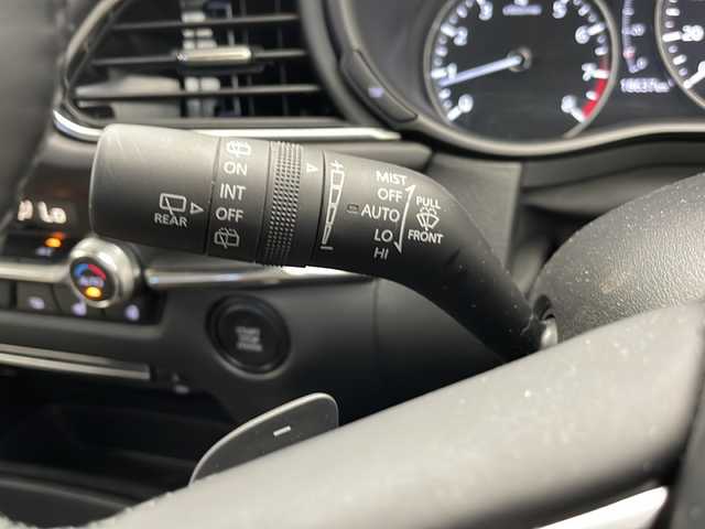 マツダ ＣＸ－３０ 20S プロアクティブツーリングセレ 愛知県 2021(令3)年 1.9万km ポリメタルグレーM 衝突軽減システム/純正9型ナビ SDカードなし/全方位カメラ/レーダークルーズコントロール/シートヒーター/フルセグ/CD DVD/Bluetooth/バックカメラ/電動リアゲート/パワーシート/ヘッドアップディスプレイ/コーナーセンサー/純正アルミホイール/ブラインドスポットモニター/LEDヘッドライト/パドルシフト/ステアリングヒーター/オートマチックハイビーム/ドライブレコーダー/ETC/ステアリングスイッチ/スマートキー/プッシュスタート