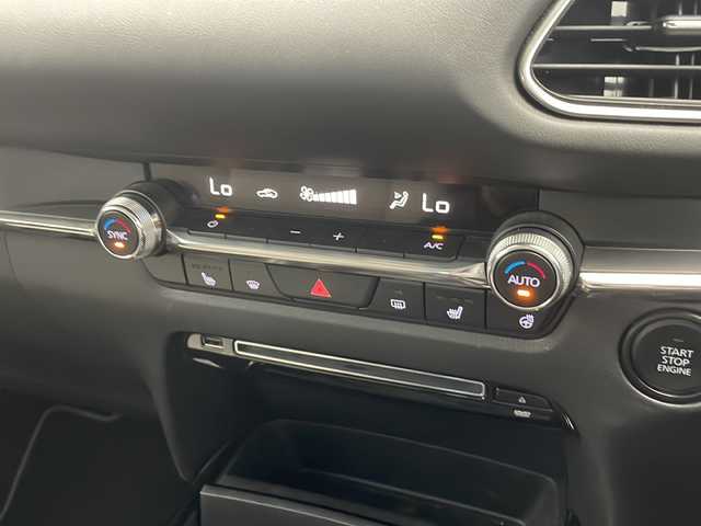 マツダ ＣＸ－３０ 20S プロアクティブツーリングセレ 愛知県 2021(令3)年 1.9万km ポリメタルグレーM 衝突軽減システム/純正9型ナビ SDカードなし/全方位カメラ/レーダークルーズコントロール/シートヒーター/フルセグ/CD DVD/Bluetooth/バックカメラ/電動リアゲート/パワーシート/ヘッドアップディスプレイ/コーナーセンサー/純正アルミホイール/ブラインドスポットモニター/LEDヘッドライト/パドルシフト/ステアリングヒーター/オートマチックハイビーム/ドライブレコーダー/ETC/ステアリングスイッチ/スマートキー/プッシュスタート