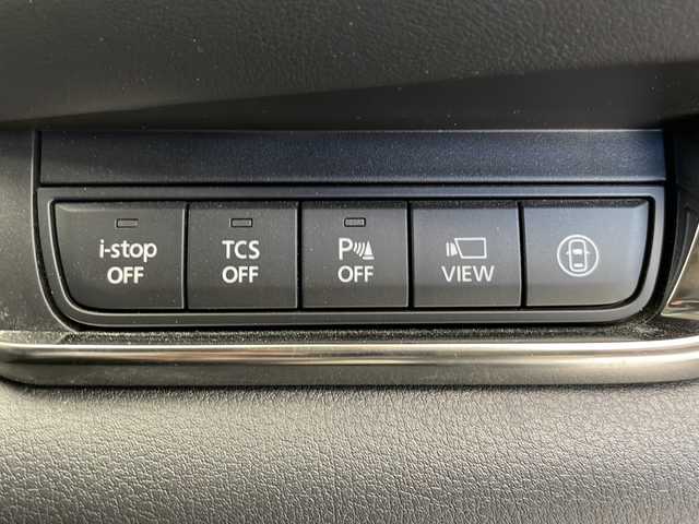 マツダ ＣＸ－３０ 20S プロアクティブツーリングセレ 愛知県 2021(令3)年 1.9万km ポリメタルグレーM 衝突軽減システム/純正9型ナビ SDカードなし/全方位カメラ/レーダークルーズコントロール/シートヒーター/フルセグ/CD DVD/Bluetooth/バックカメラ/電動リアゲート/パワーシート/ヘッドアップディスプレイ/コーナーセンサー/純正アルミホイール/ブラインドスポットモニター/LEDヘッドライト/パドルシフト/ステアリングヒーター/オートマチックハイビーム/ドライブレコーダー/ETC/ステアリングスイッチ/スマートキー/プッシュスタート