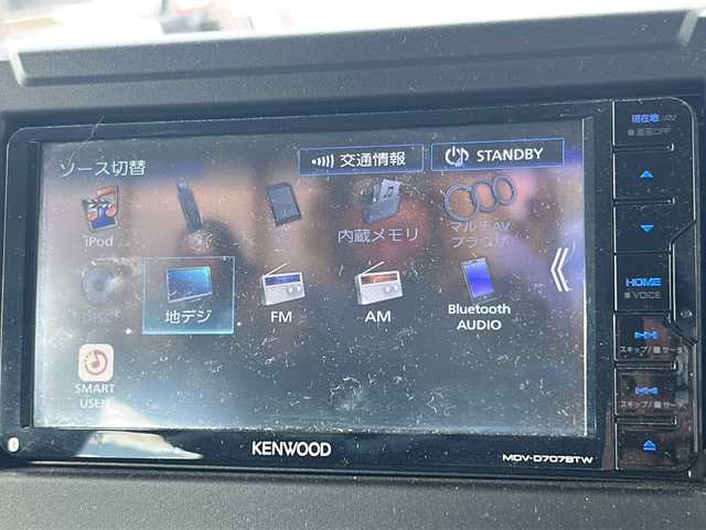 スズキ ジムニー シエラ JC 福島県 2020(令2)年 3.9万km ミディアムグレー 4WD ナビ TV Bluetooth USB端子 ETC バックモニター ドライブレコーダー前後 横滑り防止 レーンキープアシスト 衝突軽減 ダウンヒルアシスト オートライト LEDライト