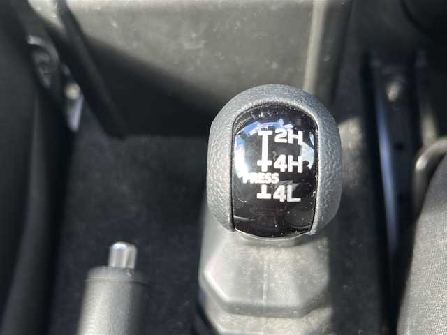 スズキ ジムニー シエラ JC 福島県 2020(令2)年 3.9万km ミディアムグレー 4WD ナビ TV Bluetooth USB端子 ETC バックモニター ドライブレコーダー前後 横滑り防止 レーンキープアシスト 衝突軽減 ダウンヒルアシスト オートライト LEDライト
