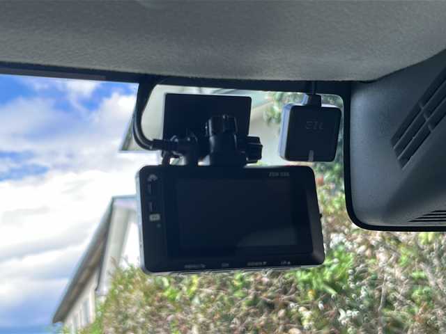 スズキ ジムニー シエラ JC 福島県 2020(令2)年 3.9万km ミディアムグレー 4WD ナビ TV Bluetooth USB端子 ETC バックモニター ドライブレコーダー前後 横滑り防止 レーンキープアシスト 衝突軽減 ダウンヒルアシスト オートライト LEDライト