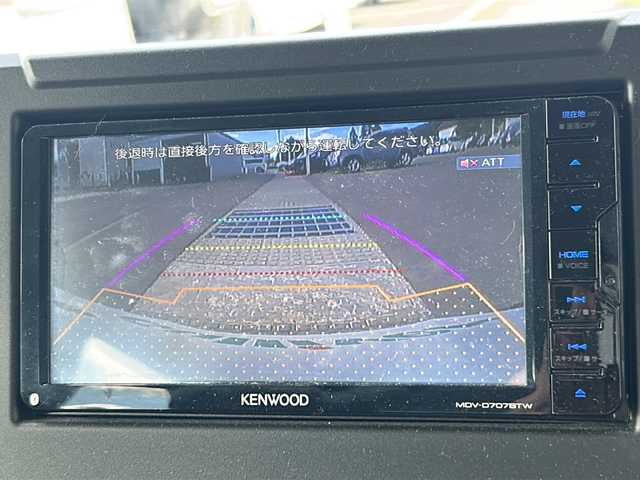スズキ ジムニー シエラ JC 福島県 2020(令2)年 3.9万km ミディアムグレー 4WD ナビ TV Bluetooth USB端子 ETC バックモニター ドライブレコーダー前後 横滑り防止 レーンキープアシスト 衝突軽減 ダウンヒルアシスト オートライト LEDライト