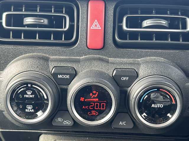 スズキ ジムニー シエラ JC 福島県 2020(令2)年 3.9万km ミディアムグレー 4WD ナビ TV Bluetooth USB端子 ETC バックモニター ドライブレコーダー前後 横滑り防止 レーンキープアシスト 衝突軽減 ダウンヒルアシスト オートライト LEDライト