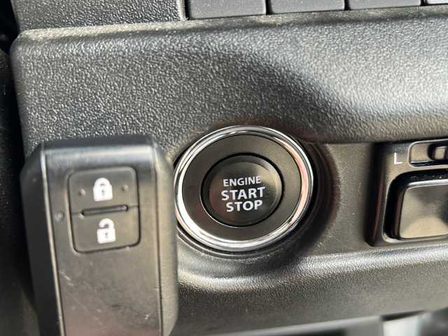 スズキ ジムニー シエラ JC 福島県 2020(令2)年 3.9万km ミディアムグレー 4WD ナビ TV Bluetooth USB端子 ETC バックモニター ドライブレコーダー前後 横滑り防止 レーンキープアシスト 衝突軽減 ダウンヒルアシスト オートライト LEDライト