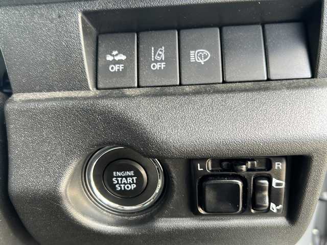 スズキ ジムニー シエラ JC 福島県 2020(令2)年 3.9万km ミディアムグレー 4WD ナビ TV Bluetooth USB端子 ETC バックモニター ドライブレコーダー前後 横滑り防止 レーンキープアシスト 衝突軽減 ダウンヒルアシスト オートライト LEDライト