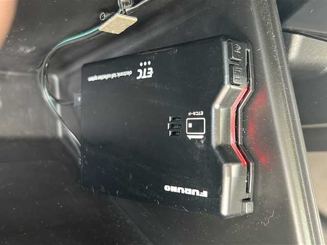 スズキ ジムニー シエラ JC 福島県 2020(令2)年 3.9万km ミディアムグレー 4WD ナビ TV Bluetooth USB端子 ETC バックモニター ドライブレコーダー前後 横滑り防止 レーンキープアシスト 衝突軽減 ダウンヒルアシスト オートライト LEDライト