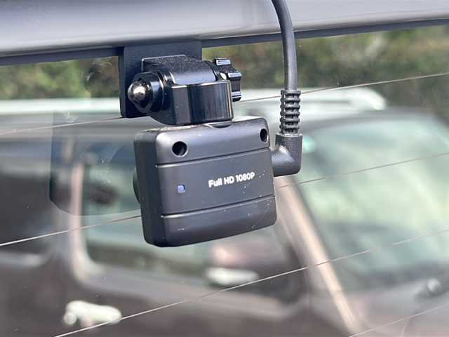 スズキ ジムニー シエラ JC 福島県 2020(令2)年 3.9万km ミディアムグレー 4WD ナビ TV Bluetooth USB端子 ETC バックモニター ドライブレコーダー前後 横滑り防止 レーンキープアシスト 衝突軽減 ダウンヒルアシスト オートライト LEDライト