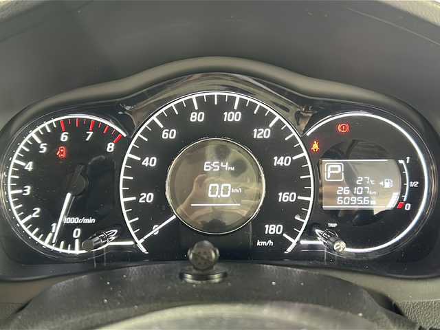 日産 ノート X DIG－S 広島県 2013(平25)年 2.7万km スーパーブラック 禁煙/純正ナビ/CD/DVD/DTV/Bluetooth/バックカメラ/アイドリングストップ/スマートキー/プッシュスタート/純正フロアマット/純正ドアバイザー/電動格納ミラー/ETC/ヘッドライトレベライザー