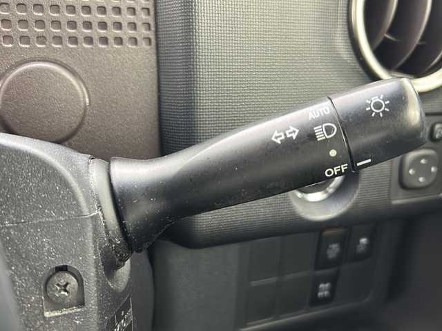 トヨタ スペイド F クイーンⅡ 秋田県 2016(平28)年 5.6万km ホワイトパールクリスタルシャイン 4WD/純正ナビ（フルセグTV　CD　BT）/衝突被害軽減システム/レーンキープアシスト/片側パワースライドドア/ETC/バックカメラ/プッシュスタート　スマートキー/ステアリングスイッチ/純正15インチホイールキャップ装着/純正フロアマット/電動格納ミラー/ウィンカーミラー/ドアバイザー/ダブルエアバッグ　