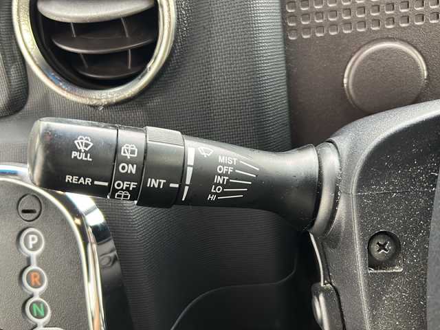 トヨタ スペイド F クイーンⅡ 秋田県 2016(平28)年 5.6万km ホワイトパールクリスタルシャイン 4WD/純正ナビ（フルセグTV　CD　BT）/衝突被害軽減システム/レーンキープアシスト/片側パワースライドドア/ETC/バックカメラ/プッシュスタート　スマートキー/ステアリングスイッチ/純正15インチホイールキャップ装着/純正フロアマット/電動格納ミラー/ウィンカーミラー/ドアバイザー/ダブルエアバッグ　